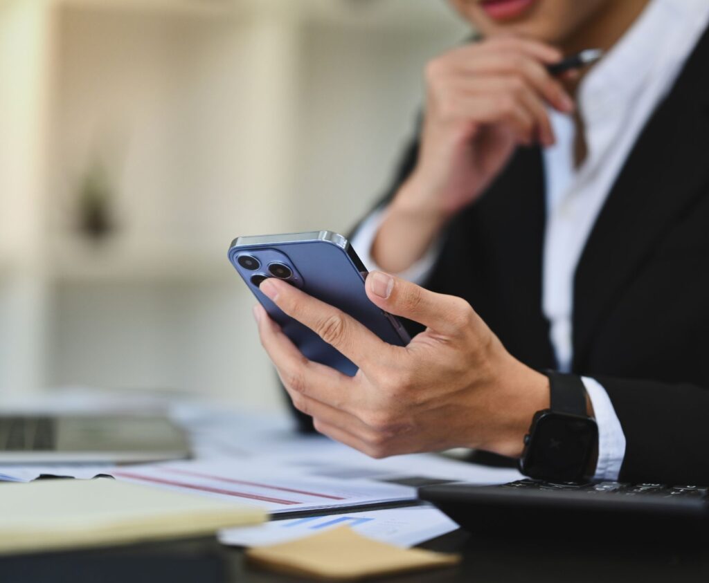 Allocations d'actifs