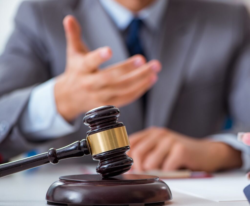 Optimisation juridique et fiscale